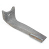 Dent de herse UNIVERSEL KE0709C2