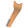 Dent de herse UNIVERSEL KE0709C2