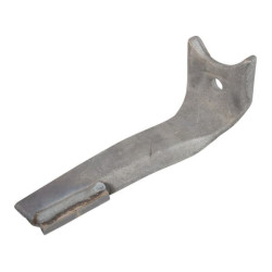 Dent de herse UNIVERSEL KE0710C2