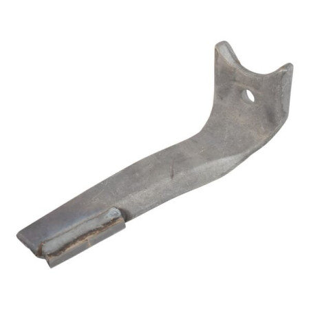 Dent de herse UNIVERSEL KE0710C2