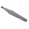 Dent de herse ALPINA KE0804