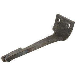 Dent de herse UNIVERSEL KE0913C2