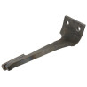 Dent de herse UNIVERSEL KE0913C2