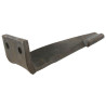 Dent de herse UNIVERSEL KE0913C2