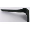 Dent de herse UNIVERSEL KE0916