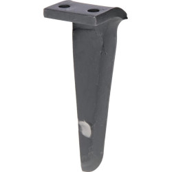 Dent de herse UNIVERSEL KE0934