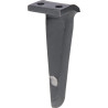 Dent de herse UNIVERSEL KE0934