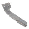 Dent de herse UNIVERSEL KE1301C2