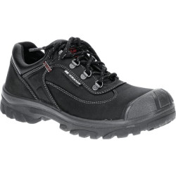 Chaussure de sécurité basse taille 40 UNIVERSEL KF1966001D040