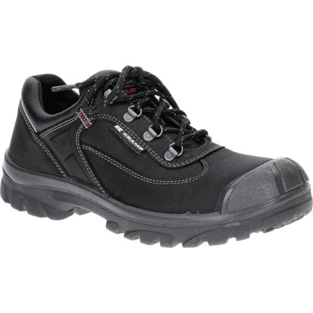 Chaussure de sécurité basse taille 43 UNIVERSEL KF1966001D043