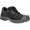 Chaussure de sécurité basse taille 43 UNIVERSEL KF1966001D043
