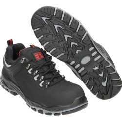 Chaussure de travail taille 39 UNIVERSEL KF1966003039