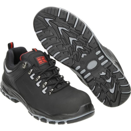 Chaussure de travail taille 39 UNIVERSEL KF1966003039