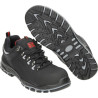 Chaussure de travail taille 39 UNIVERSEL KF1966003039
