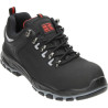 Chaussure de travail taille 39 UNIVERSEL KF1966003039
