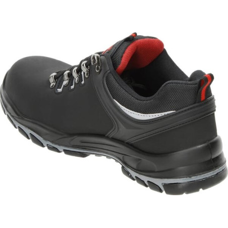 Chaussure de travail taille 39 UNIVERSEL KF1966003039