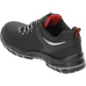 Chaussure de travail taille 39 UNIVERSEL KF1966003039