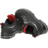 Chaussure de travail taille 39 UNIVERSEL KF1966003039