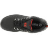 Chaussure de travail taille 40 UNIVERSEL KF1966003040