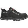 Chaussure de travail taille 44 UNIVERSEL KF1966003044