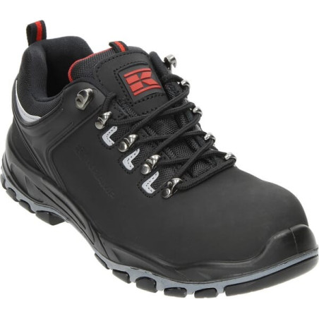 Chaussure de travail taille 45 UNIVERSEL KF1966003045