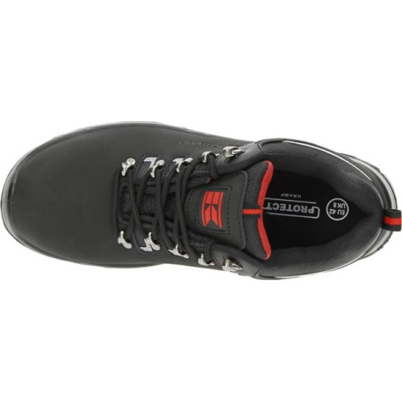 Chaussure de travail taille 45 UNIVERSEL KF1966003045