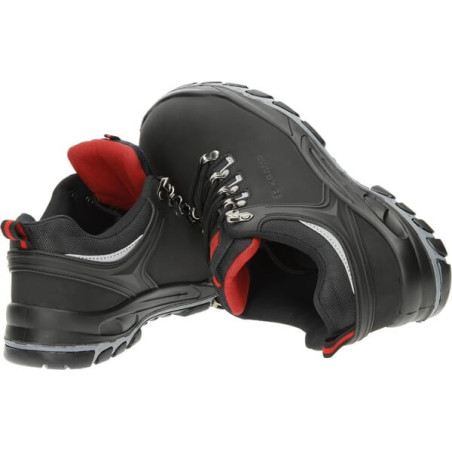 Chaussure de travail taille 45 UNIVERSEL KF1966003045