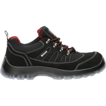 Chaussure de travail taille P35 UNIVERSEL KF1966005035
