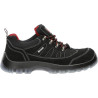 Chaussure de travail taille P38 UNIVERSEL KF1966005038