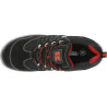 Chaussure de travail taille P38 UNIVERSEL KF1966005038