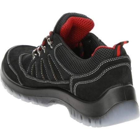 Chaussure de travail taille P42 UNIVERSEL KF1966005042