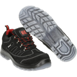 Chaussure de travail taille P44 UNIVERSEL KF1966005044
