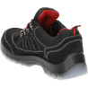 Chaussure de travail taille P44 UNIVERSEL KF1966005044