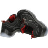 Chaussure de travail taille P44 UNIVERSEL KF1966005044