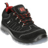 Chaussure de travail taille P46 UNIVERSEL KF1966005046
