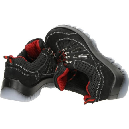 Chaussure de travail taille P46 UNIVERSEL KF1966005046