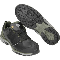 Chaussure de travail taille 40 UNIVERSEL KF1966006040