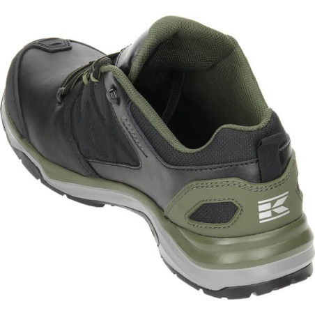 Chaussure de travail taille 40 UNIVERSEL KF1966006040