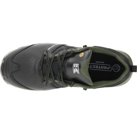 Chaussure de travail taille 40 UNIVERSEL KF1966006040