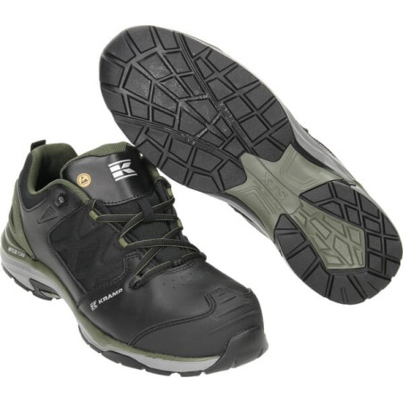 Chaussure de travail taille 41 UNIVERSEL KF1966006041