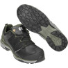 Chaussure de travail taille 41 UNIVERSEL KF1966006041