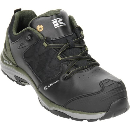 Chaussure de travail taille 41 UNIVERSEL KF1966006041