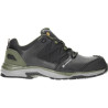 Chaussure de travail taille 41 UNIVERSEL KF1966006041