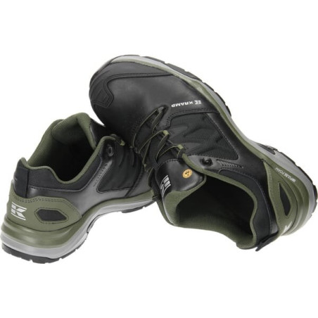 Chaussure de travail taille 41 UNIVERSEL KF1966006041