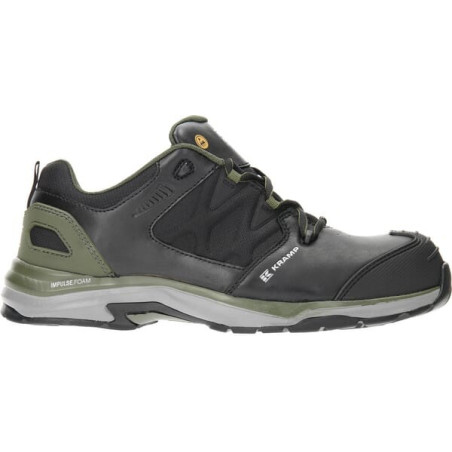 Chaussure de travail taille 42 UNIVERSEL KF1966006042