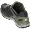 Chaussure de travail taille 42 UNIVERSEL KF1966006042