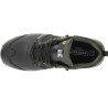 Chaussure de travail taille 42 UNIVERSEL KF1966006042