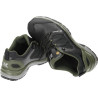 Chaussure de travail taille 44 UNIVERSEL KF1966006044