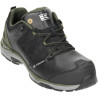 Chaussure de travail taille 45 UNIVERSEL KF1966006045