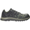 Chaussure de travail taille 40 UNIVERSEL KF1966007040